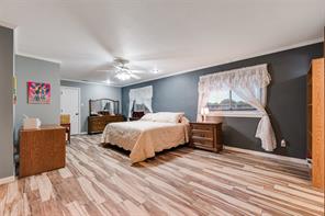 800 Brownfield Drive - Photo 18