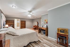 800 Brownfield Drive - Photo 19