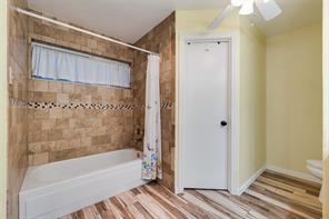 800 Brownfield Drive - Photo 20