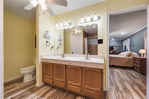 800 Brownfield Drive - Photo 21