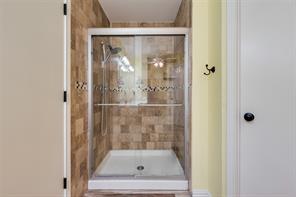 800 Brownfield Drive - Photo 22