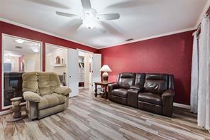 800 Brownfield Drive - Photo 23