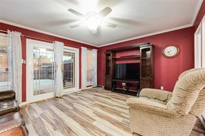 800 Brownfield Drive - Photo 24