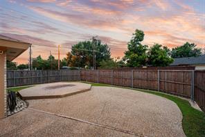 800 Brownfield Drive - Photo 25