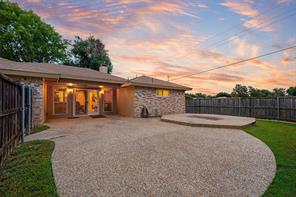 800 Brownfield Drive - Photo 26