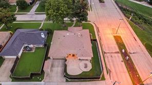 800 Brownfield Drive - Photo 28