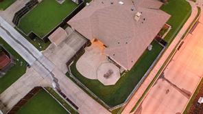 800 Brownfield Drive - Photo 29