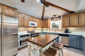 800 Brownfield Drive - Photo 3