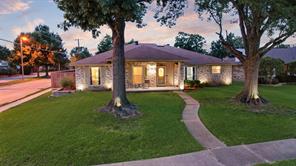800 Brownfield Drive - Photo 30