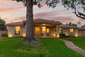 800 Brownfield Drive - Photo 31