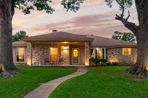800 Brownfield Drive - Photo 32
