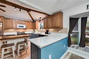 800 Brownfield Drive - Photo 4