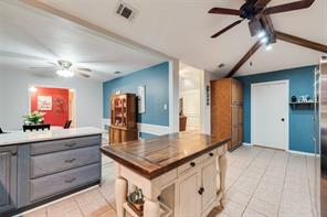800 Brownfield Drive - Photo 5