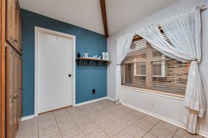 800 Brownfield Drive - Photo 6