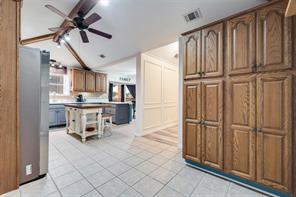 800 Brownfield Drive - Photo 7