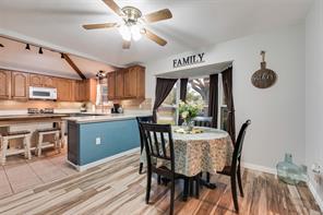 800 Brownfield Drive - Photo 8