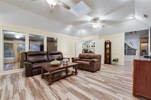 800 Brownfield Drive - Photo 9