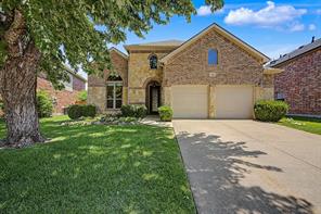 518 Collins Lane - Photo 1
