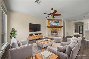 518 Collins Lane - Photo 10