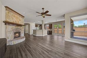 518 Collins Lane - Photo 11