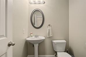 518 Collins Lane - Photo 14