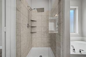 518 Collins Lane - Photo 18