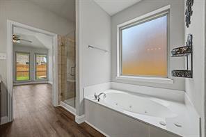 518 Collins Lane - Photo 19