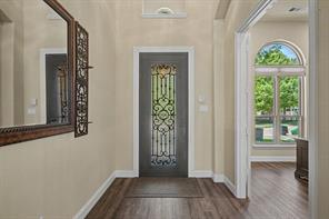 518 Collins Lane - Photo 2