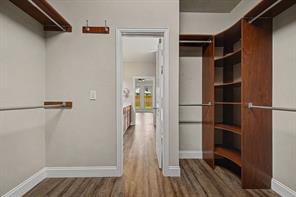 518 Collins Lane - Photo 21