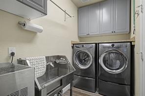 518 Collins Lane - Photo 22