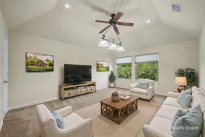 518 Collins Lane - Photo 23