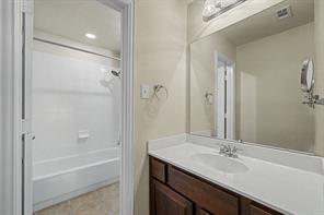 518 Collins Lane - Photo 25