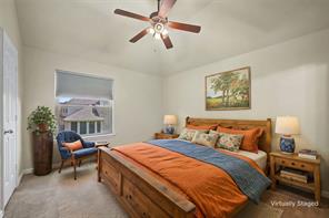 518 Collins Lane - Photo 26
