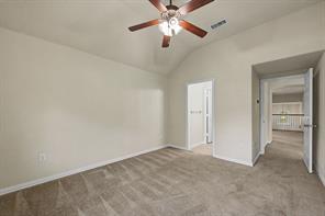 518 Collins Lane - Photo 27