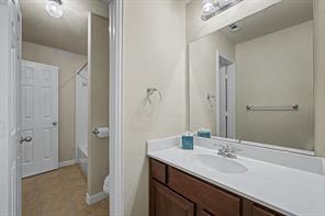 518 Collins Lane - Photo 28