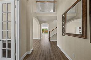 518 Collins Lane - Photo 3