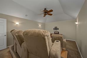 518 Collins Lane - Photo 31
