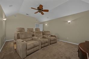 518 Collins Lane - Photo 32