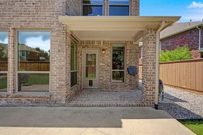 518 Collins Lane - Photo 35