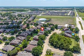 518 Collins Lane - Photo 36