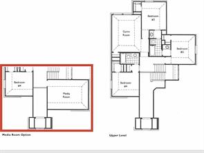518 Collins Lane - Photo 40