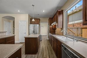 518 Collins Lane - Photo 6