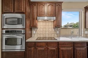 518 Collins Lane - Photo 7