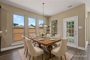 518 Collins Lane - Photo 8