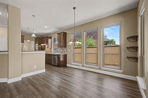 518 Collins Lane - Photo 9