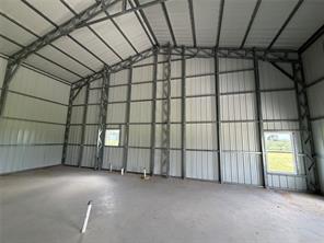 237 HCR 1306 - Photo 15