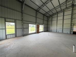 237 HCR 1306 - Photo 16