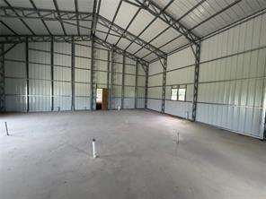 237 HCR 1306 - Photo 17