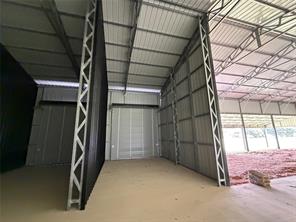 237 HCR 1306 - Photo 20