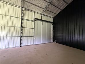 237 HCR 1306 - Photo 21